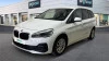 BMW Serie 2 Gran Tourer 216d