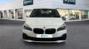 BMW Serie 2 Gran Tourer 216d