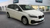 BMW Serie 2 Gran Tourer 216d