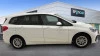 BMW Serie 2 Gran Tourer 216d