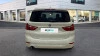 BMW Serie 2 Gran Tourer 216d