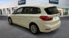 BMW Serie 2 Gran Tourer 216d