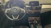BMW Serie 2 Gran Tourer 216d