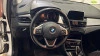 BMW Serie 2 Gran Tourer 216d