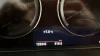 BMW Serie 2 Gran Tourer 216d