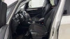 BMW Serie 2 Gran Tourer 216d