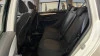 BMW Serie 2 Gran Tourer 216d
