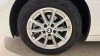 BMW Serie 2 Gran Tourer 216d