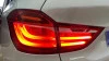 BMW Serie 2 Gran Tourer 216d