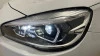 BMW Serie 2 Gran Tourer 216d