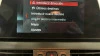 BMW Serie 2 Gran Tourer 216d