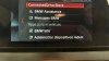 BMW Serie 2 Gran Tourer 216d