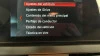 BMW Serie 2 Gran Tourer 216d