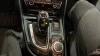 BMW Serie 2 Gran Tourer 216d