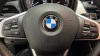 BMW Serie 2 Gran Tourer 216d