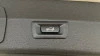 BMW Serie 2 Gran Tourer 216d