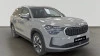 Skoda Kodiaq 1.5 TSI 150KW DSG PHEV DESIGN