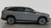 Skoda Kodiaq 1.5 TSI 150KW DSG PHEV DESIGN