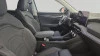 Skoda Kodiaq 1.5 TSI 150KW DSG PHEV DESIGN