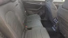 Skoda Kodiaq 1.5 TSI 150KW DSG PHEV DESIGN