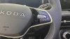 Skoda Kodiaq 1.5 TSI 150KW DSG PHEV DESIGN