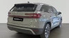 Skoda Kodiaq 1.5 TSI 150KW DSG PHEV DESIGN