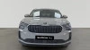 Skoda Kodiaq 1.5 TSI 150KW DSG PHEV DESIGN