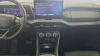 Skoda Kodiaq 1.5 TSI 150KW DSG PHEV DESIGN