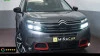 Citroën C5 Aircross BlueHdi 180 S&S Shine EAT8 130 kW (177 CV) Citroën C5 Aircross BlueHdi 180 S&S Shine EAT8 130 kW (177 CV)