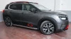 Citroën C5 Aircross BlueHdi 180 S&S Shine EAT8 130 kW (177 CV) Citroën C5 Aircross BlueHdi 180 S&S Shine EAT8 130 kW (177 CV)