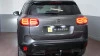 Citroën C5 Aircross BlueHdi 180 S&S Shine EAT8 130 kW (177 CV) Citroën C5 Aircross BlueHdi 180 S&S Shine EAT8 130 kW (177 CV)