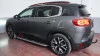 Citroën C5 Aircross BlueHdi 180 S&S Shine EAT8 130 kW (177 CV) Citroën C5 Aircross BlueHdi 180 S&S Shine EAT8 130 kW (177 CV)