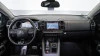 Citroën C5 Aircross BlueHdi 180 S&S Shine EAT8 130 kW (177 CV) Citroën C5 Aircross BlueHdi 180 S&S Shine EAT8 130 kW (177 CV)