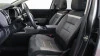 Citroën C5 Aircross BlueHdi 180 S&S Shine EAT8 130 kW (177 CV) Citroën C5 Aircross BlueHdi 180 S&S Shine EAT8 130 kW (177 CV)