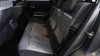 Citroën C5 Aircross BlueHdi 180 S&S Shine EAT8 130 kW (177 CV) Citroën C5 Aircross BlueHdi 180 S&S Shine EAT8 130 kW (177 CV)