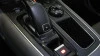 Citroën C5 Aircross BlueHdi 180 S&S Shine EAT8 130 kW (177 CV) Citroën C5 Aircross BlueHdi 180 S&S Shine EAT8 130 kW (177 CV)