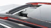 Citroën C5 Aircross BlueHdi 180 S&S Shine EAT8 130 kW (177 CV) Citroën C5 Aircross BlueHdi 180 S&S Shine EAT8 130 kW (177 CV)