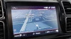 Citroën C5 Aircross BlueHdi 180 S&S Shine EAT8 130 kW (177 CV) Citroën C5 Aircross BlueHdi 180 S&S Shine EAT8 130 kW (177 CV)