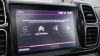 Citroën C5 Aircross BlueHdi 180 S&S Shine EAT8 130 kW (177 CV) Citroën C5 Aircross BlueHdi 180 S&S Shine EAT8 130 kW (177 CV)