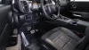 Citroën C5 Aircross BlueHdi 180 S&S Shine EAT8 130 kW (177 CV) Citroën C5 Aircross BlueHdi 180 S&S Shine EAT8 130 kW (177 CV)
