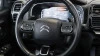 Citroën C5 Aircross BlueHdi 180 S&S Shine EAT8 130 kW (177 CV) Citroën C5 Aircross BlueHdi 180 S&S Shine EAT8 130 kW (177 CV)