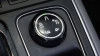 Citroën C5 Aircross BlueHdi 180 S&S Shine EAT8 130 kW (177 CV) Citroën C5 Aircross BlueHdi 180 S&S Shine EAT8 130 kW (177 CV)
