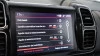 Citroën C5 Aircross BlueHdi 180 S&S Shine EAT8 130 kW (177 CV) Citroën C5 Aircross BlueHdi 180 S&S Shine EAT8 130 kW (177 CV)