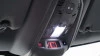Citroën C5 Aircross BlueHdi 180 S&S Shine EAT8 130 kW (177 CV) Citroën C5 Aircross BlueHdi 180 S&S Shine EAT8 130 kW (177 CV)
