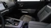 Citroën C5 Aircross BlueHdi 180 S&S Shine EAT8 130 kW (177 CV) Citroën C5 Aircross BlueHdi 180 S&S Shine EAT8 130 kW (177 CV)