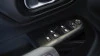 Citroën C5 Aircross BlueHdi 180 S&S Shine EAT8 130 kW (177 CV) Citroën C5 Aircross BlueHdi 180 S&S Shine EAT8 130 kW (177 CV)