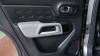 Citroën C5 Aircross BlueHdi 180 S&S Shine EAT8 130 kW (177 CV) Citroën C5 Aircross BlueHdi 180 S&S Shine EAT8 130 kW (177 CV)