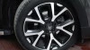 Citroën C5 Aircross BlueHdi 180 S&S Shine EAT8 130 kW (177 CV) Citroën C5 Aircross BlueHdi 180 S&S Shine EAT8 130 kW (177 CV)