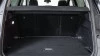 Citroën C5 Aircross BlueHdi 180 S&S Shine EAT8 130 kW (177 CV) Citroën C5 Aircross BlueHdi 180 S&S Shine EAT8 130 kW (177 CV)
