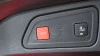 Citroën C5 Aircross BlueHdi 180 S&S Shine EAT8 130 kW (177 CV) Citroën C5 Aircross BlueHdi 180 S&S Shine EAT8 130 kW (177 CV)
